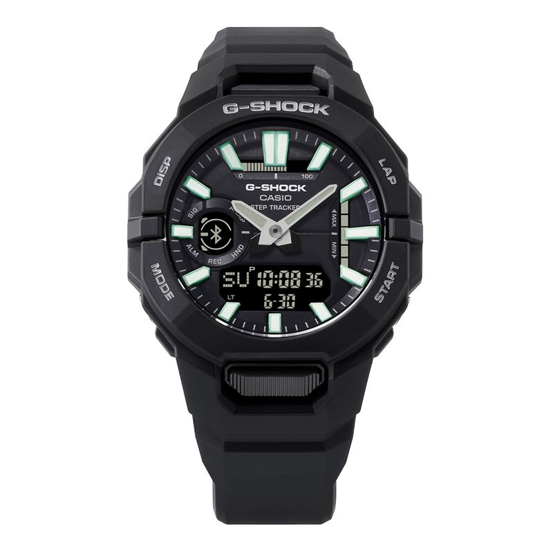 CASIO - Reloj Hombre Casio GBA-950-1ADR