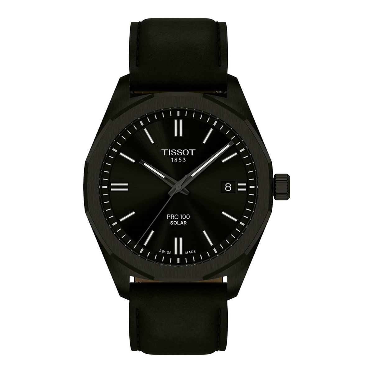 TISSOT - Reloj Hombre Tissot T151.422.36.051.00