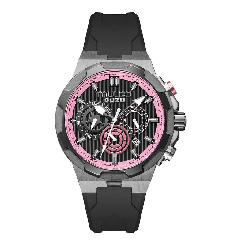 MULCO - Reloj Hombre Mulco MW-3-24979-028