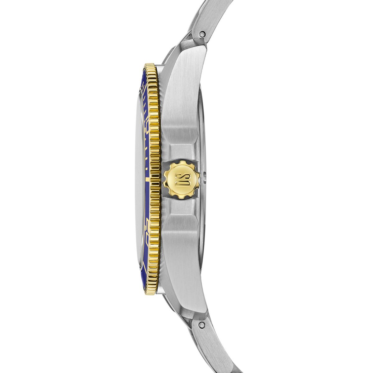 CERTINA - Reloj Hombre Certina C048.410.22.041.00