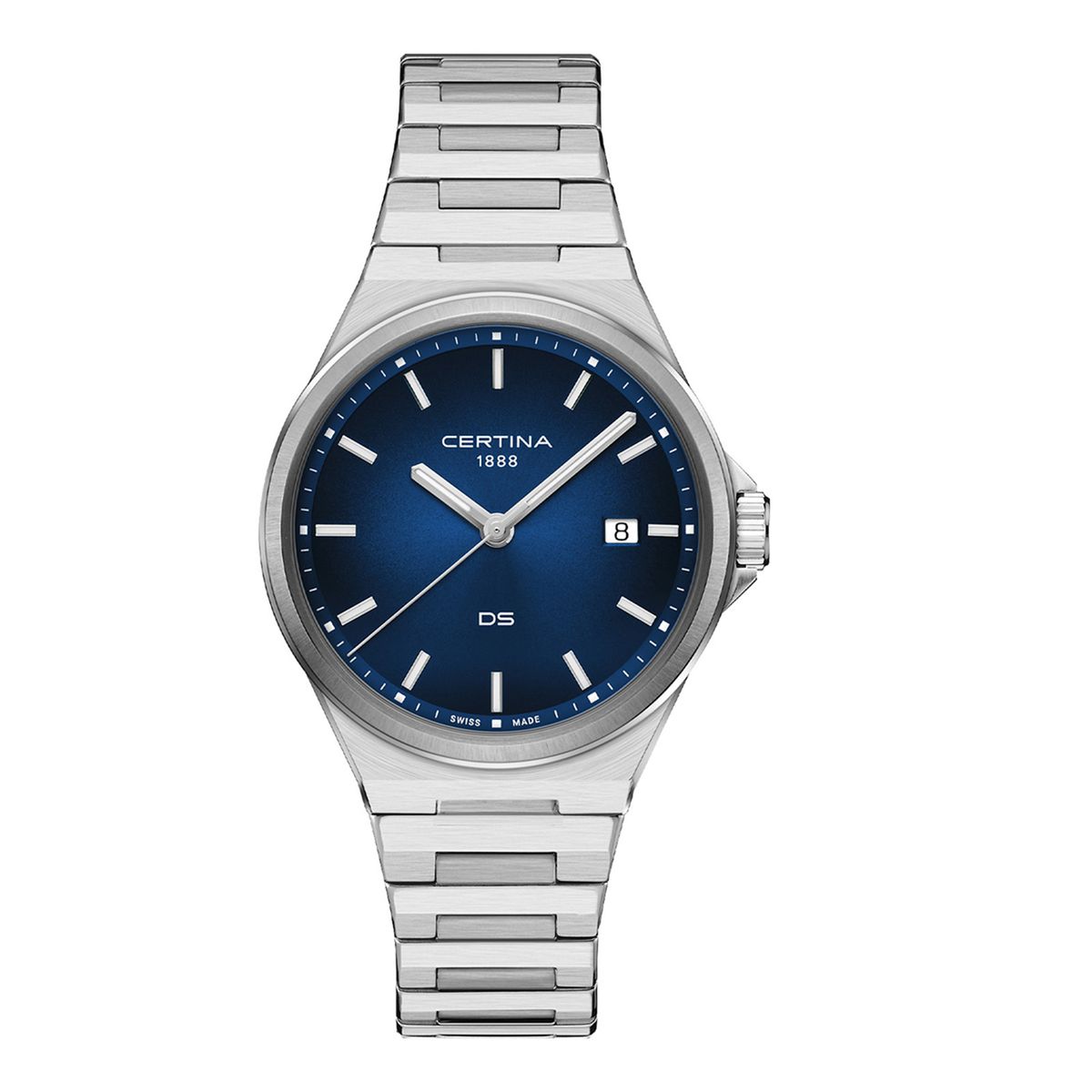 CERTINA - Reloj Hombre Certina C043.410.11.041.00