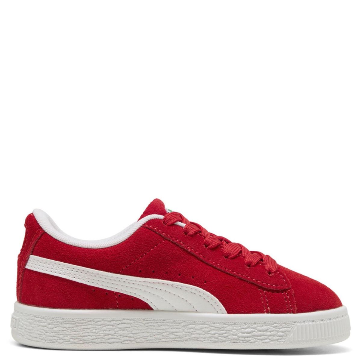 PUMA - Tenis moda Puma Suede Classic Ps Niño 