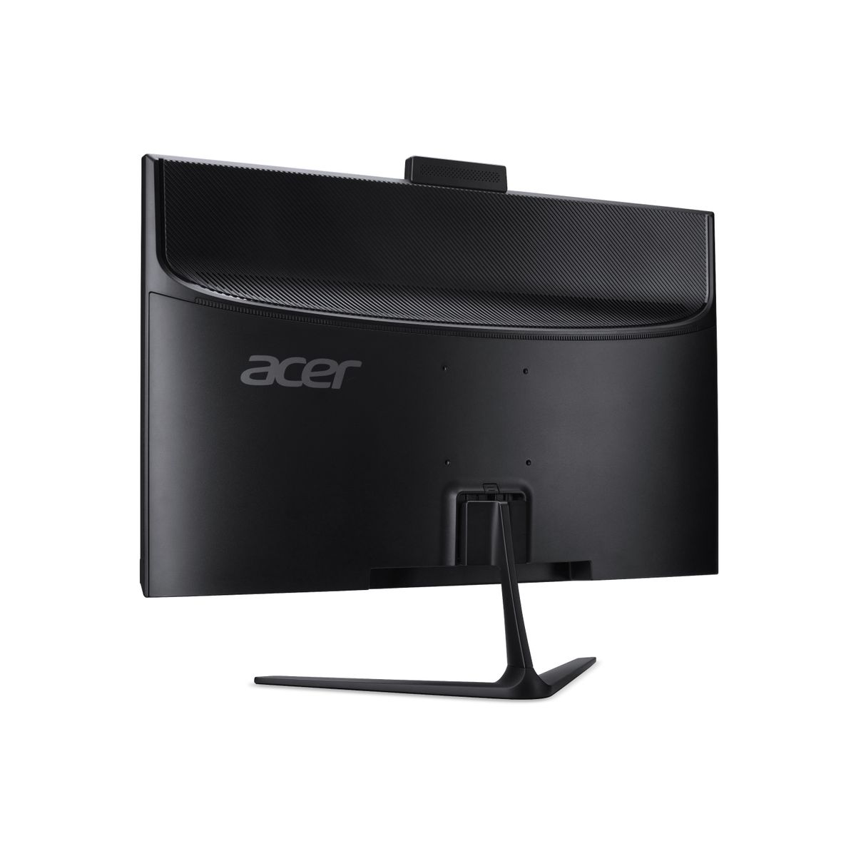 ACER - All in one Acer| AMD Ryzen 7 | 16GB de RAM | 512GB SSD de Almacenamiento | Windows 11 | Pantalla 23.8 pulgadas | C24-2G-LR11 | Computador AIO