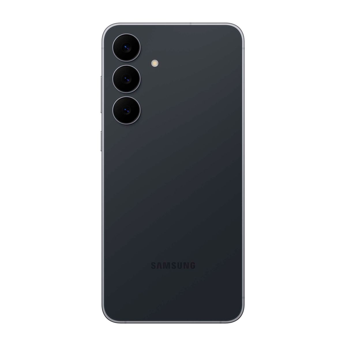 SAMSUNG - Celular | Galaxy S25 FE + Buds3 FE | 5G | 256 GB | 8GB RAM