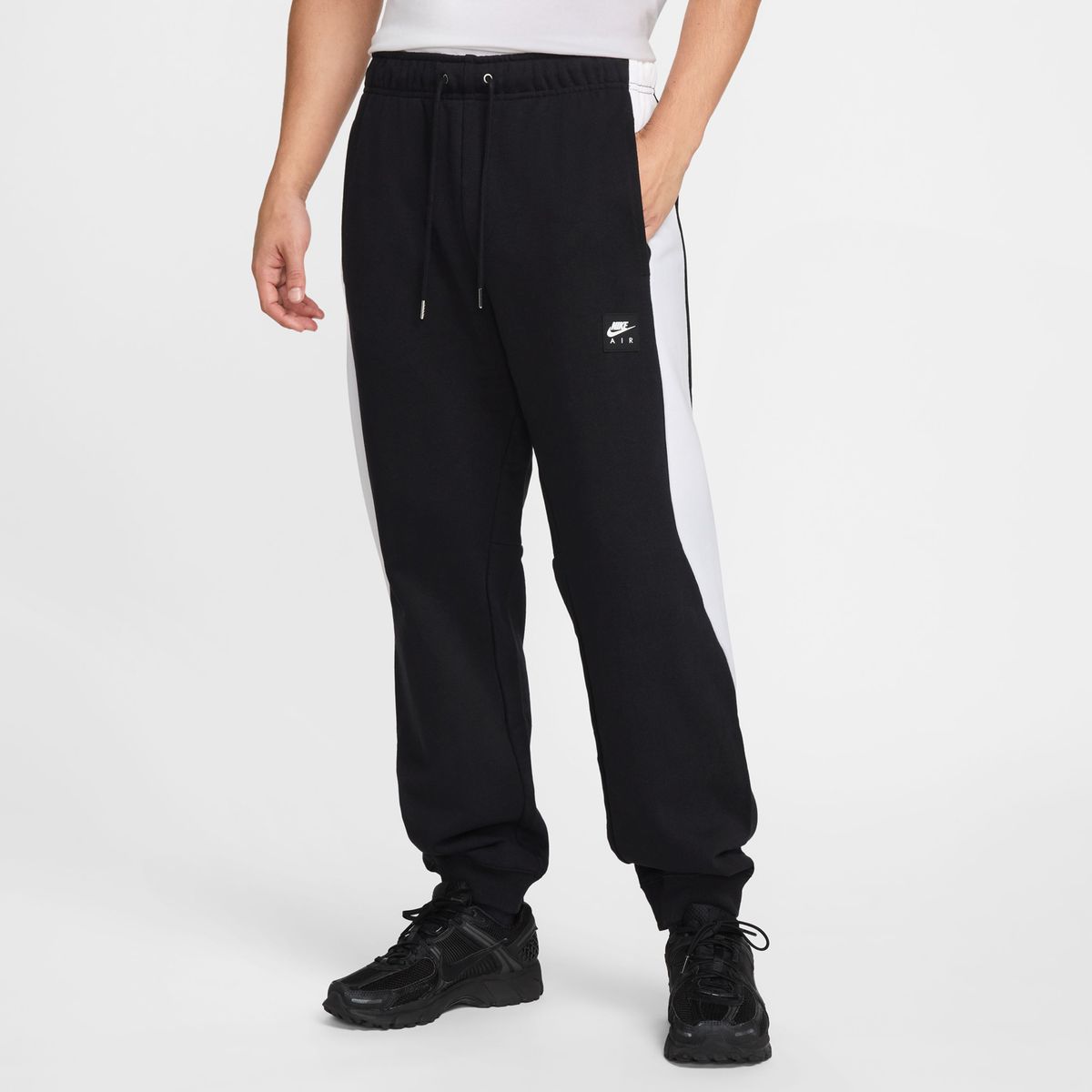 NIKE - Pantalón deportivo Hombre  Lifestyle  Nike