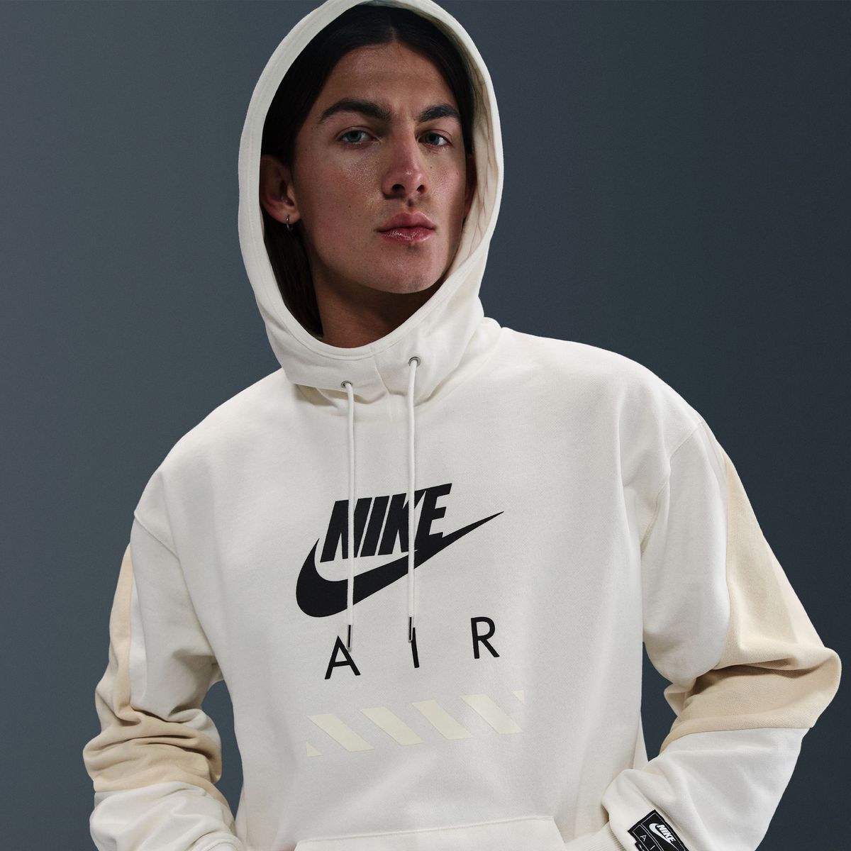NIKE - Buzo deportivo Hombre Nike