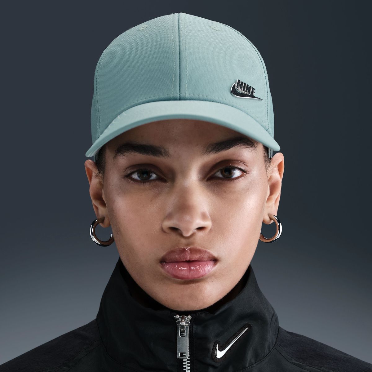 NIKE - Gorra Unisex Nike