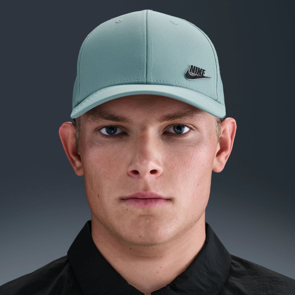 NIKE - Gorra Unisex Nike