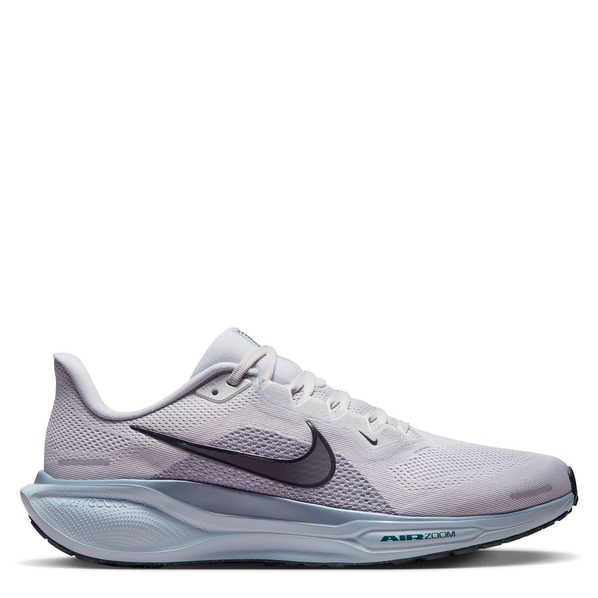 NIKE - Tenis Nike Hombre Running Air Zoom Pegasus 41