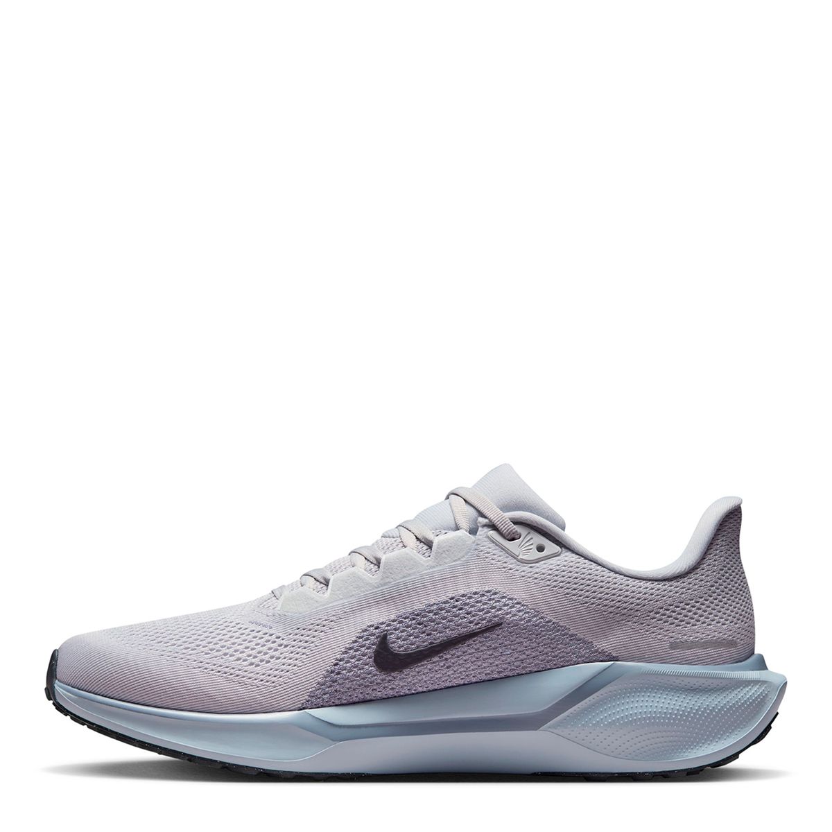 NIKE - Tenis Nike Hombre Running Air Zoom Pegasus 41