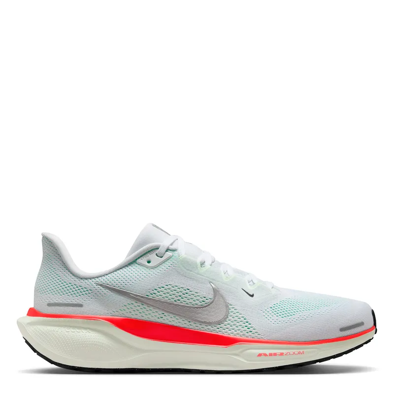 NIKE - Tenis Nike Hombre Running Air Zoom Pegasus 41
