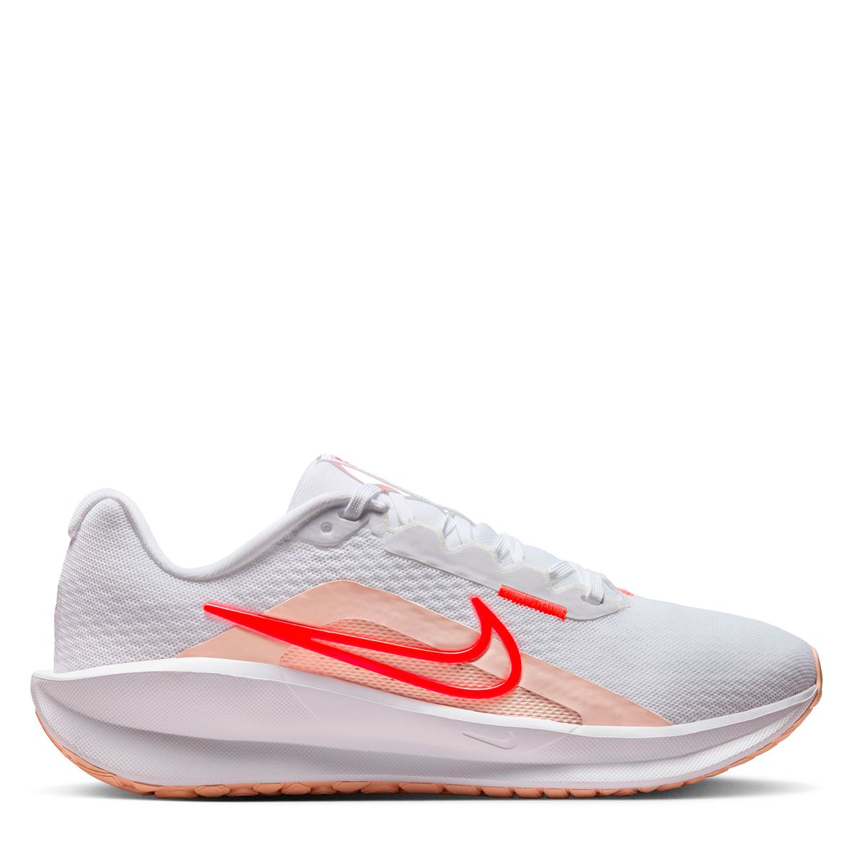 NIKE - Tenis Nike Mujer Running Downshifter 13