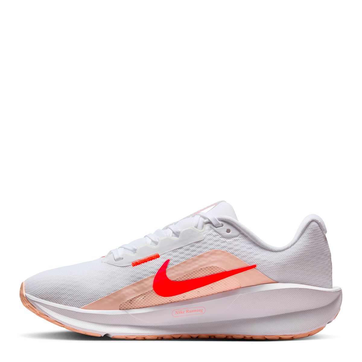 NIKE - Tenis Nike Mujer Running Downshifter 13