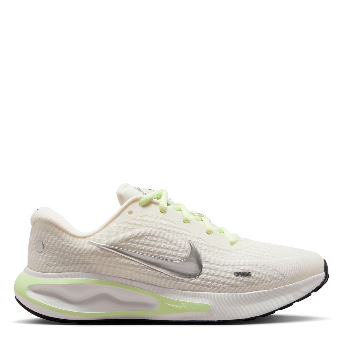 NIKE - Tenis Nike Mujer Running Journey Run