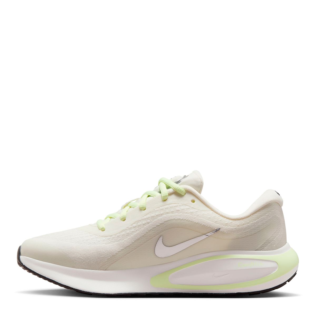 NIKE - Tenis Nike Mujer Running Journey Run
