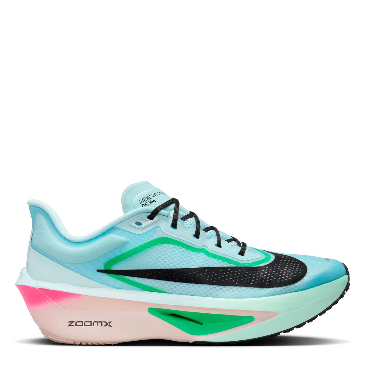 NIKE - Tenis Nike Hombre Running Zoom Fly 6