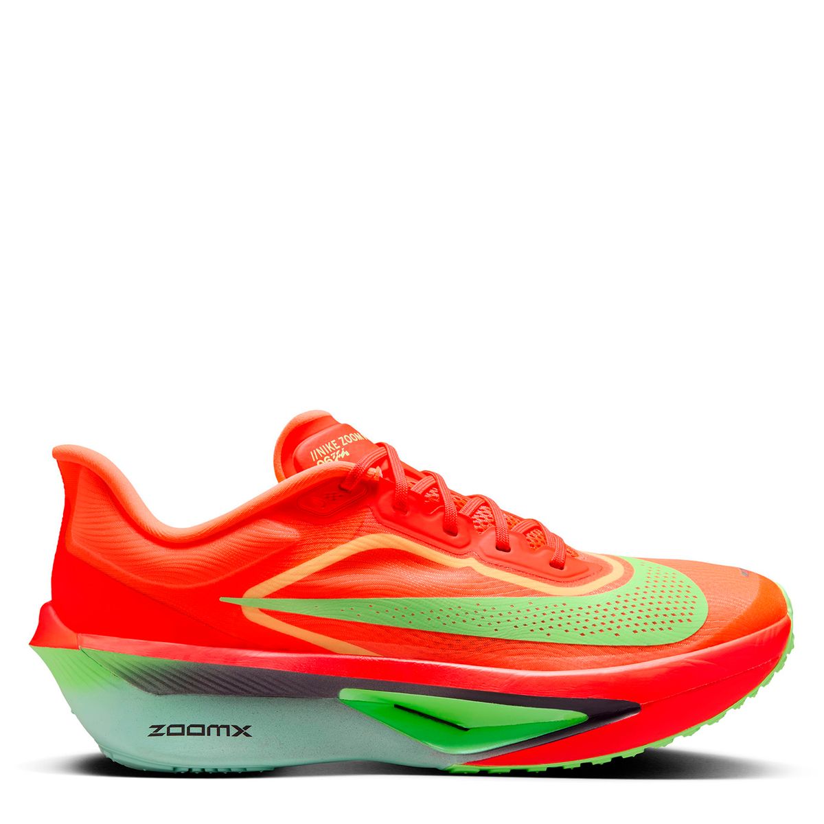 NIKE - Tenis Nike Hombre Running Zoom Fly 6