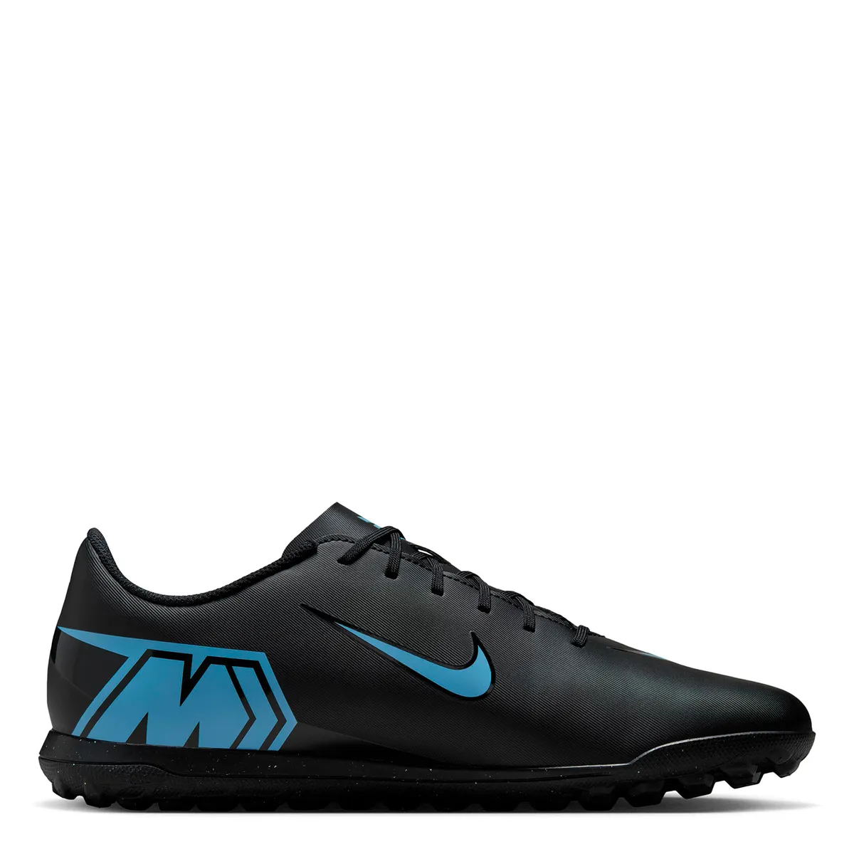 NIKE - Guayos cancha sintética Nike Hombre Vapor 16 Club TF