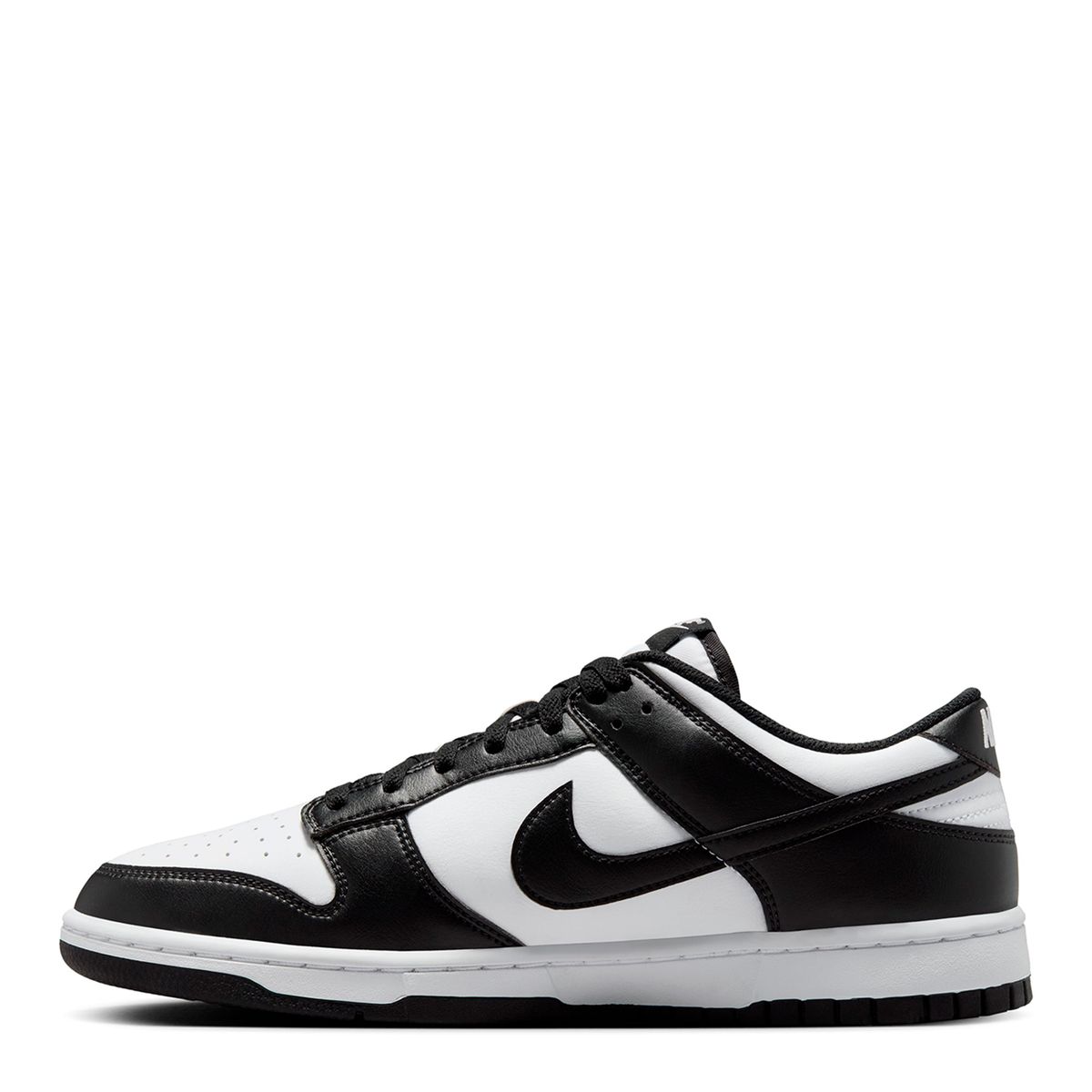 NIKE - Tenis Nike Moda Dunk Low Retro Hombre