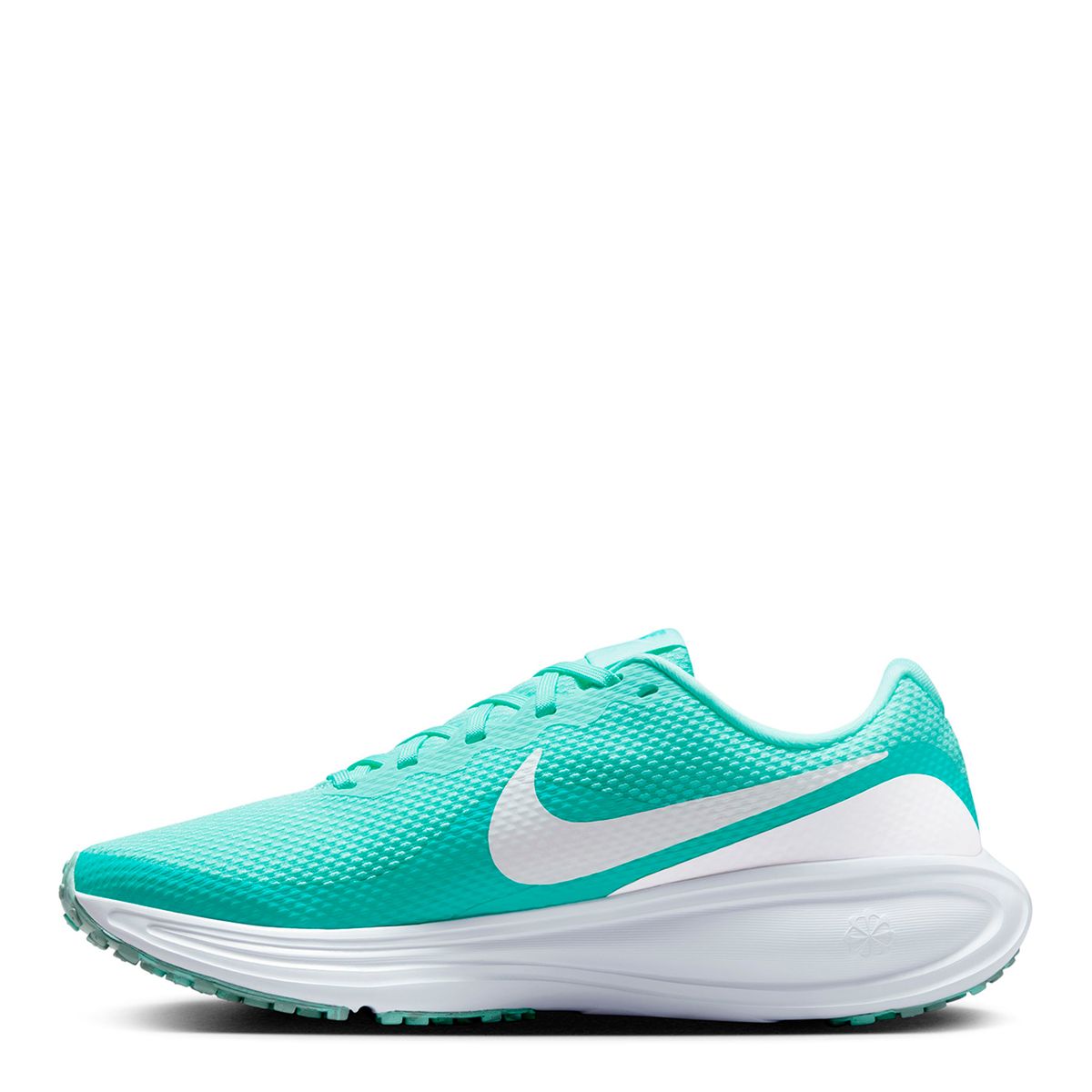 NIKE - Tenis Nike Mujer Running Revolution 8