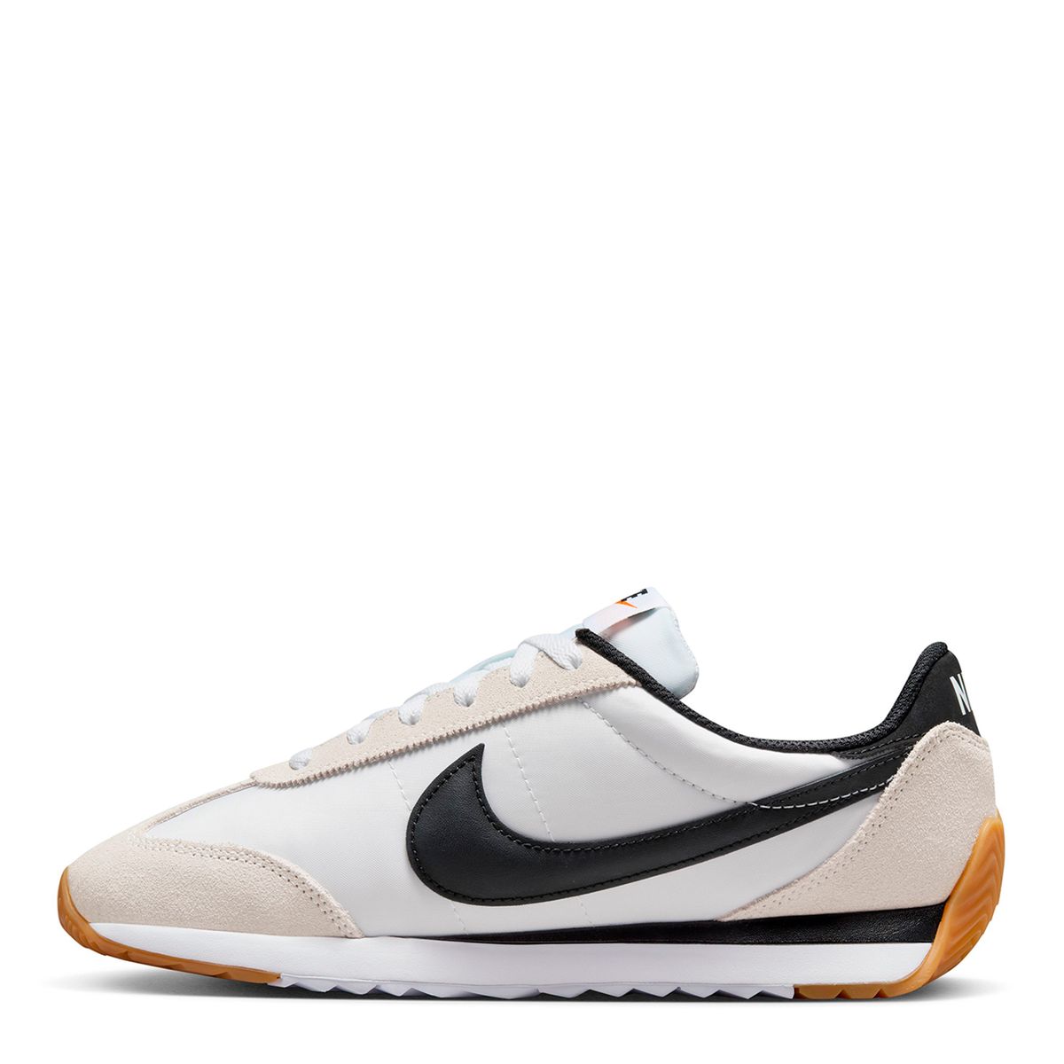 NIKE - Tenis Nike Moda Pacific Mujer 