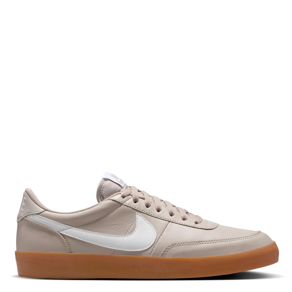 NIKE - Tenis Nike Moda Killshot 2 Leather Hombre