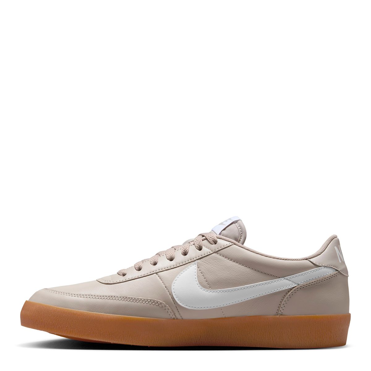 NIKE - Tenis Nike Moda Killshot 2 Leather Hombre