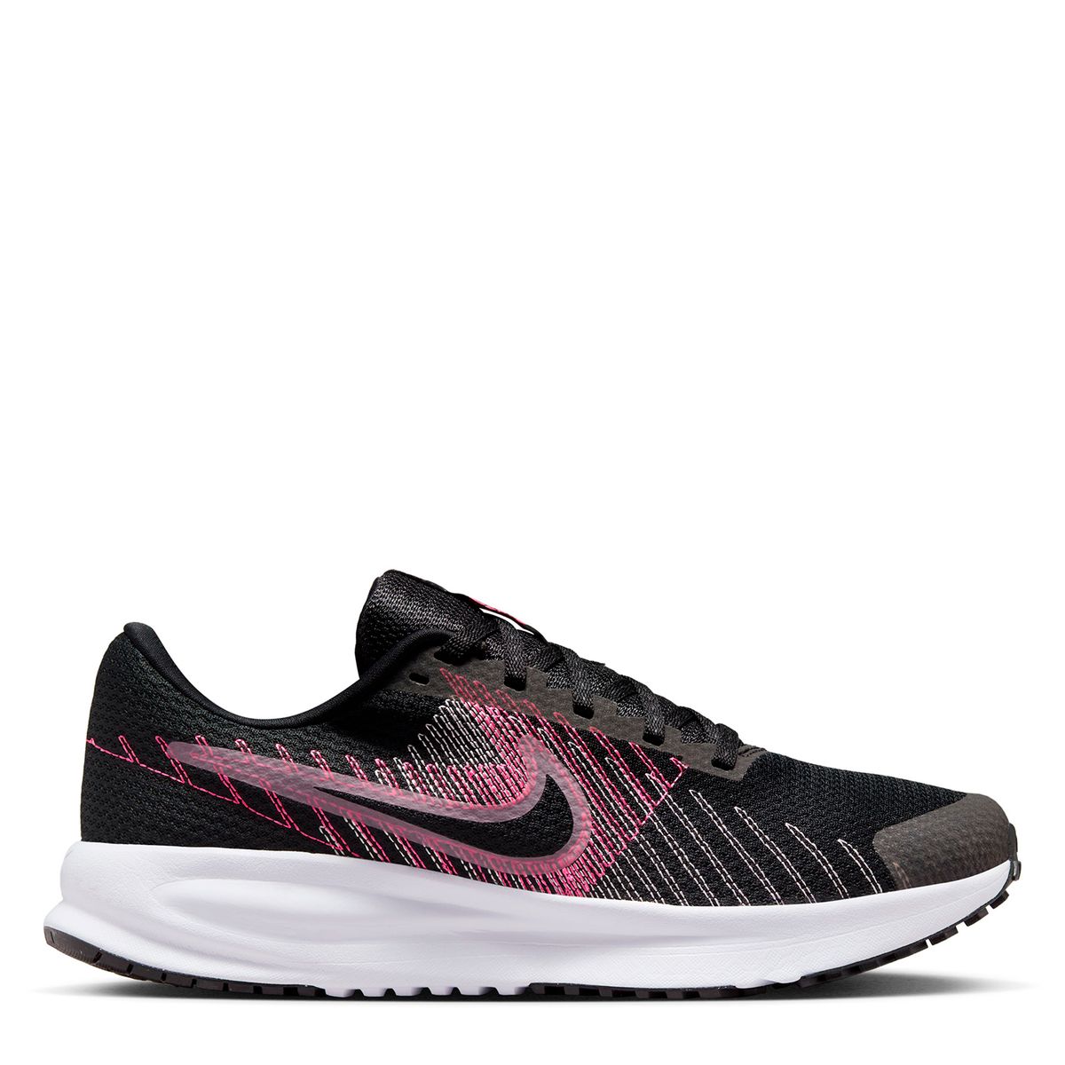 NIKE - Tenis Nike Mujer Running Run Defy