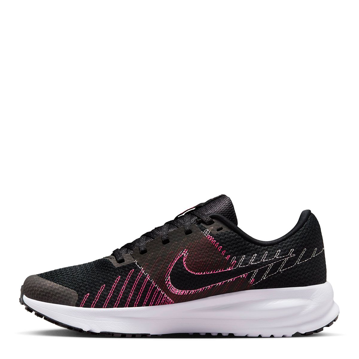 NIKE - Tenis Nike Mujer Running Run Defy