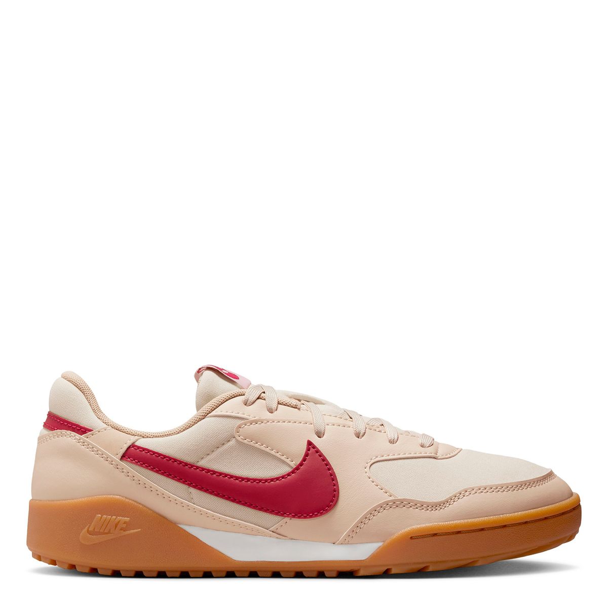 NIKE - Tenis Nike Moda Terra Manta Mujer 