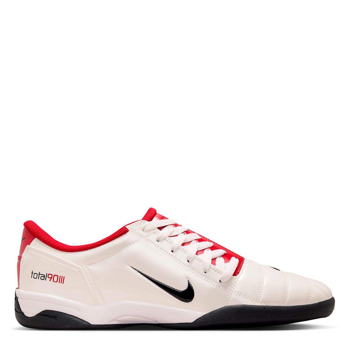 NIKE - Tenis Nike Moda Total 90 Hombre