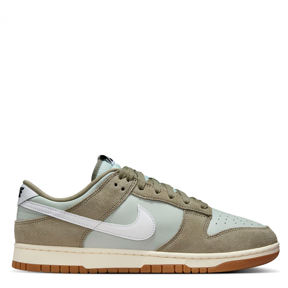NIKE - Tenis Nike Moda Dunk Low Retro Se Hombre