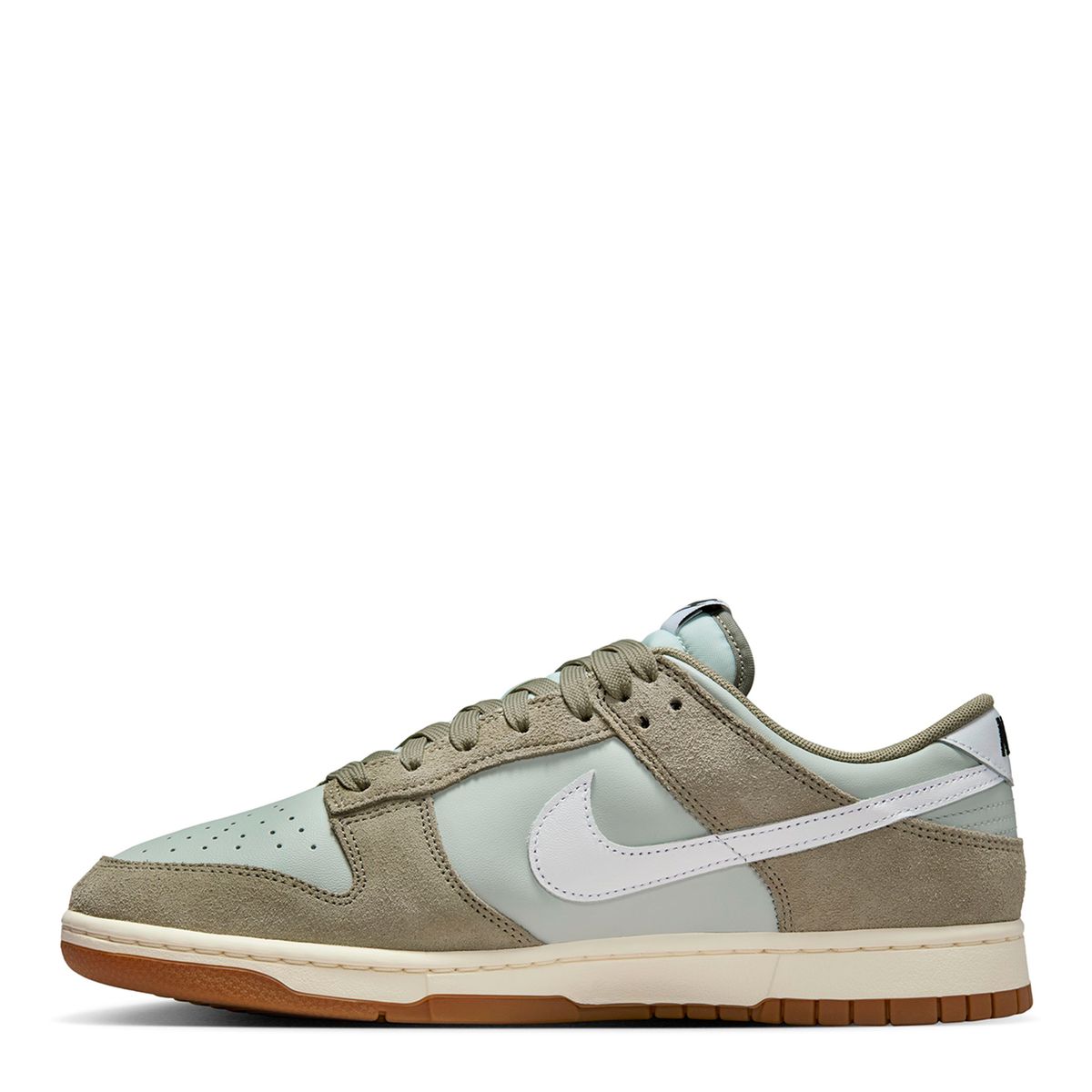 NIKE - Tenis Nike Moda Dunk Low Retro Se Hombre