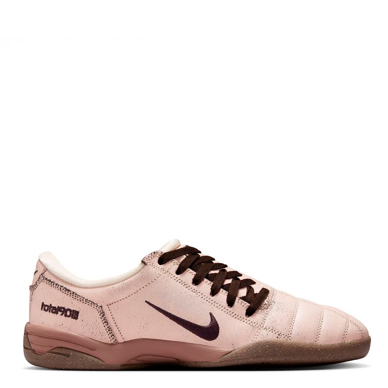 NIKE - Tenis Nike Moda Total 90 Premium Hombre