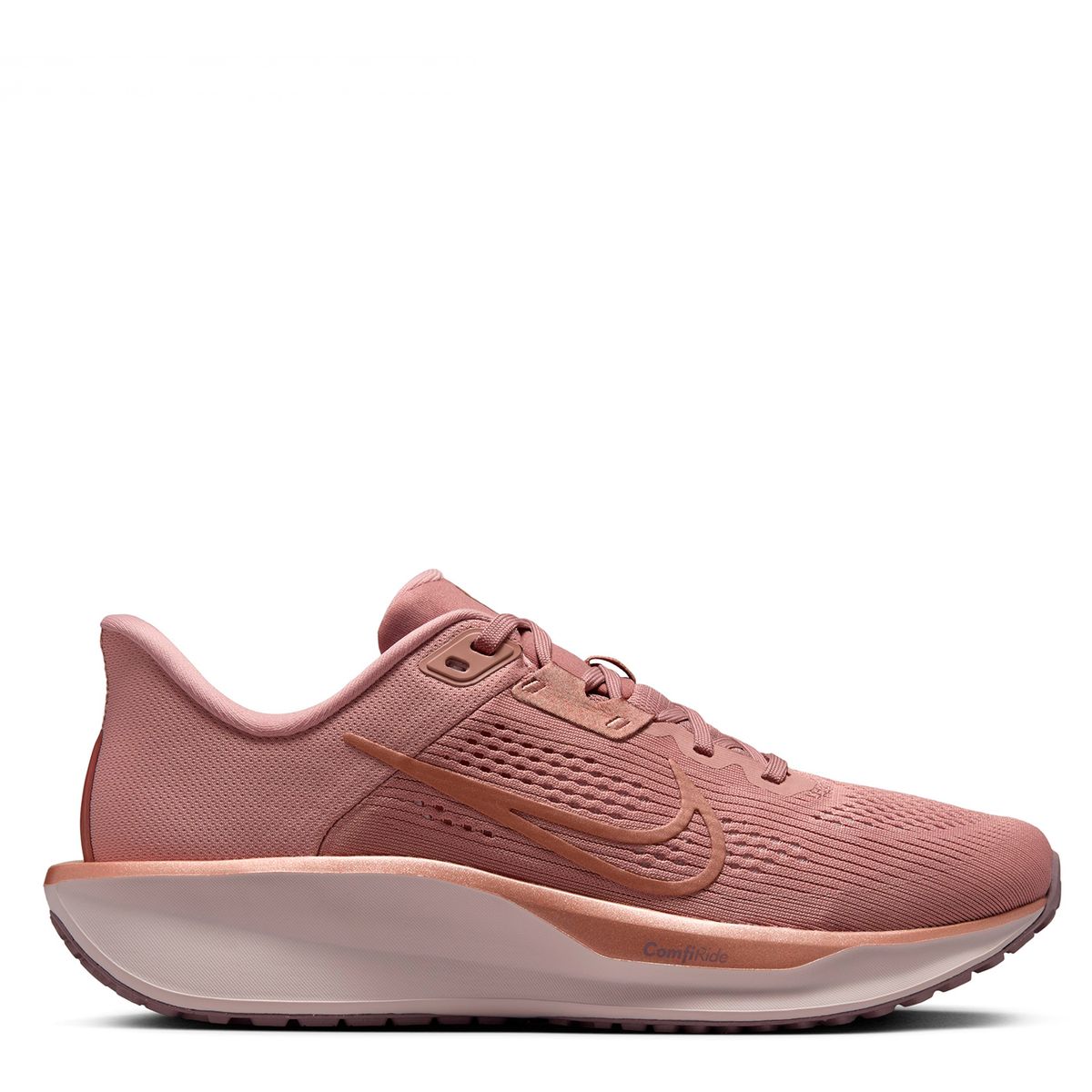 NIKE - Tenis Nike Mujer Running Quest 6 