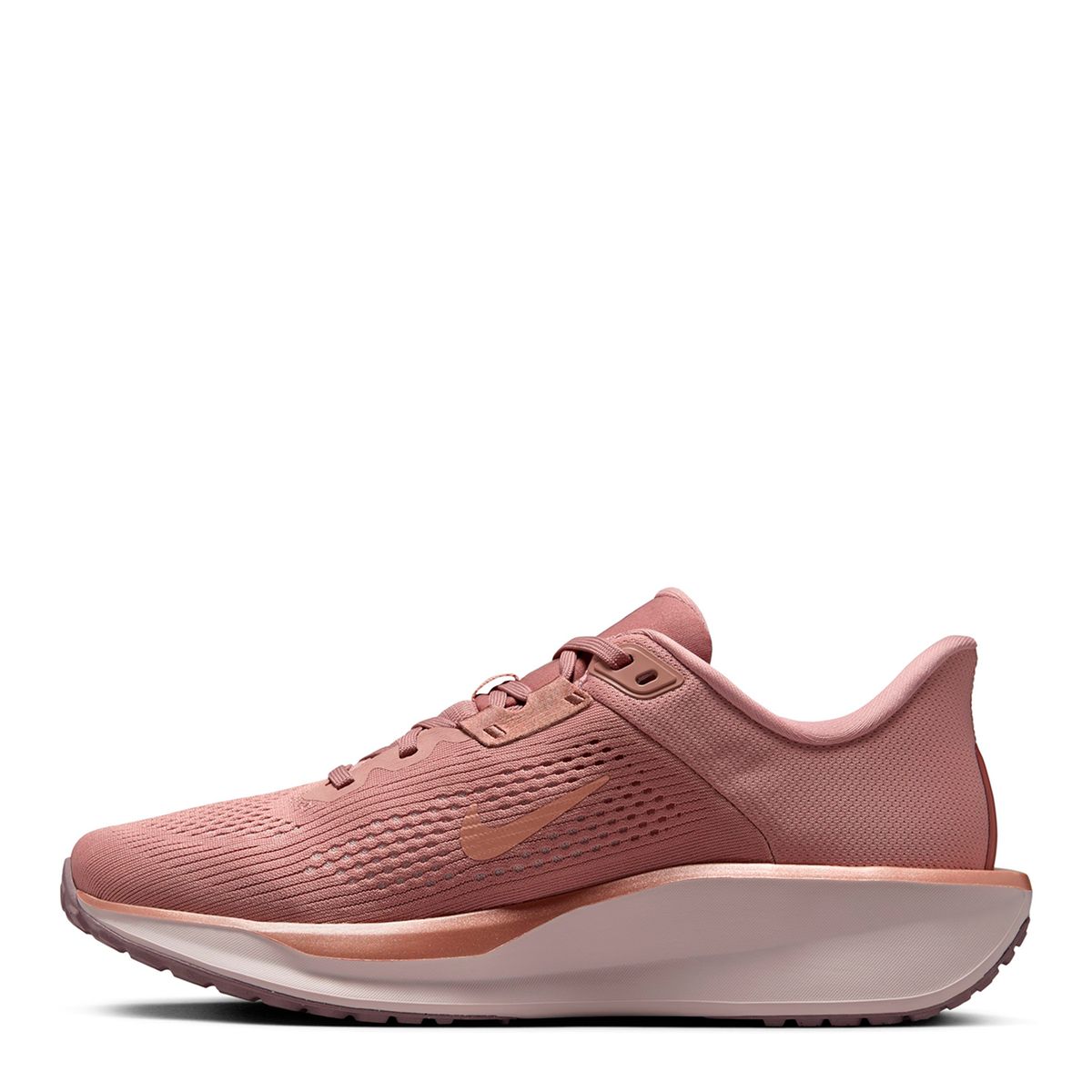NIKE - Tenis Nike Mujer Running Quest 6 