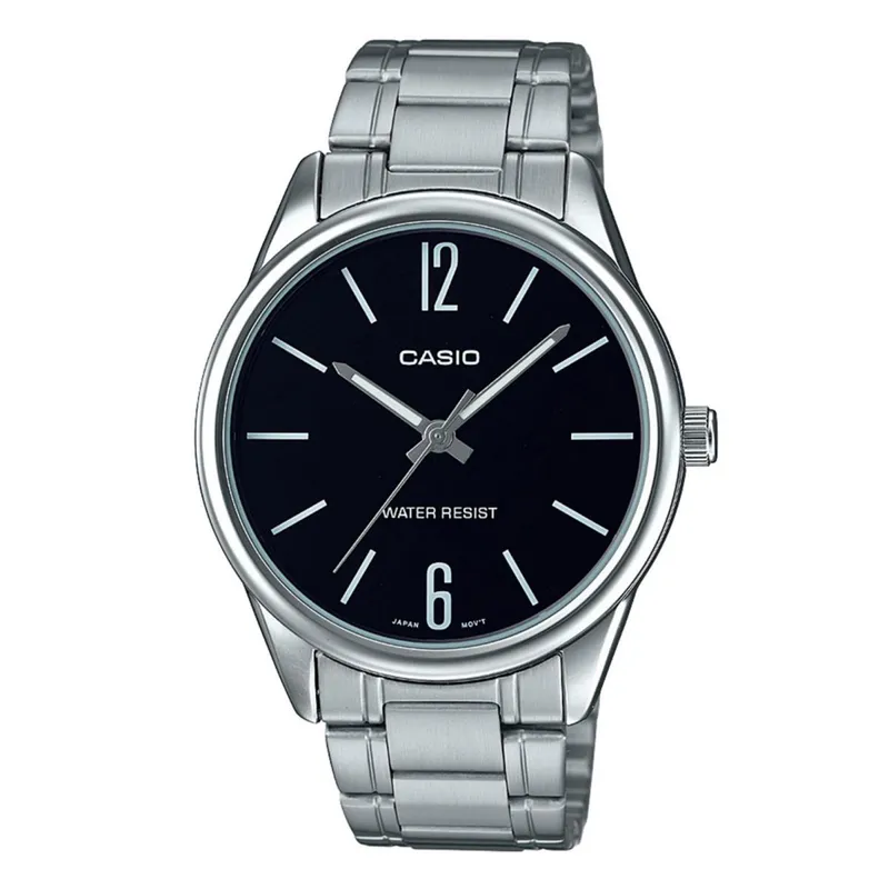 CASIO - Reloj Hombre Casio MTP-V005D-1BUDF