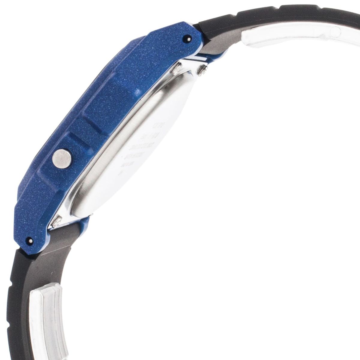 CASIO - Reloj Hombre Casio F-91WM-2ADF