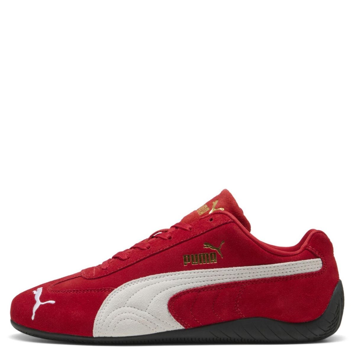 PUMA - Tenis Puma Moda Speedcat OG  Hombre