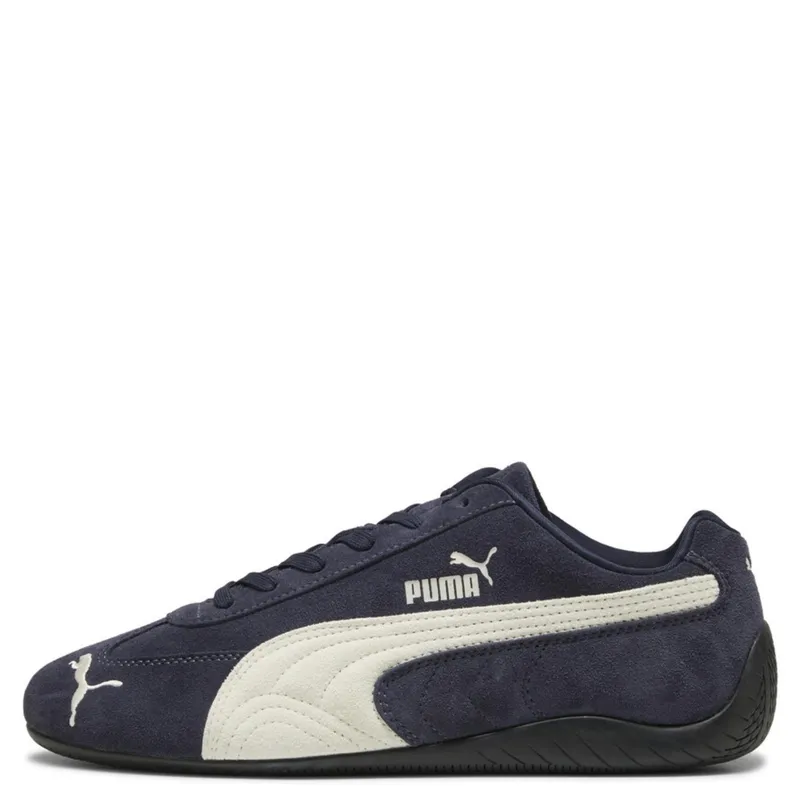 PUMA - Tenis Puma Moda Speedcat OG  Hombre