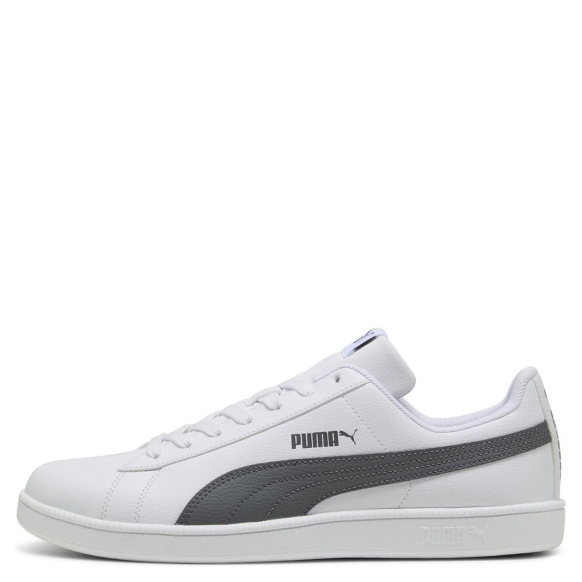 PUMA - Tenis Puma Moda Up Hombre Blancos