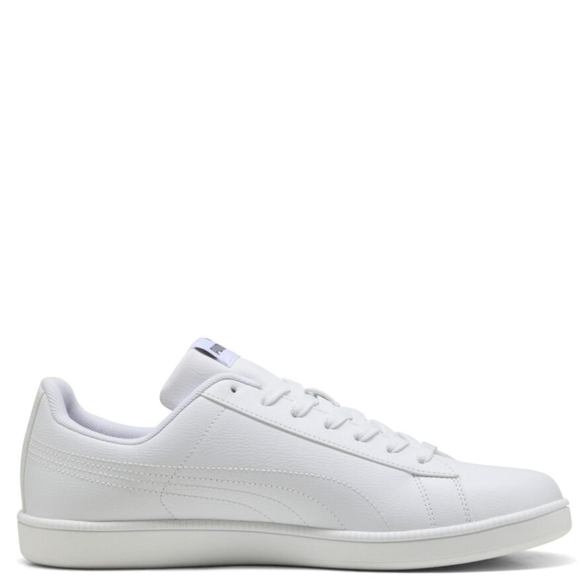 PUMA - Tenis Puma Moda Up Hombre Blancos