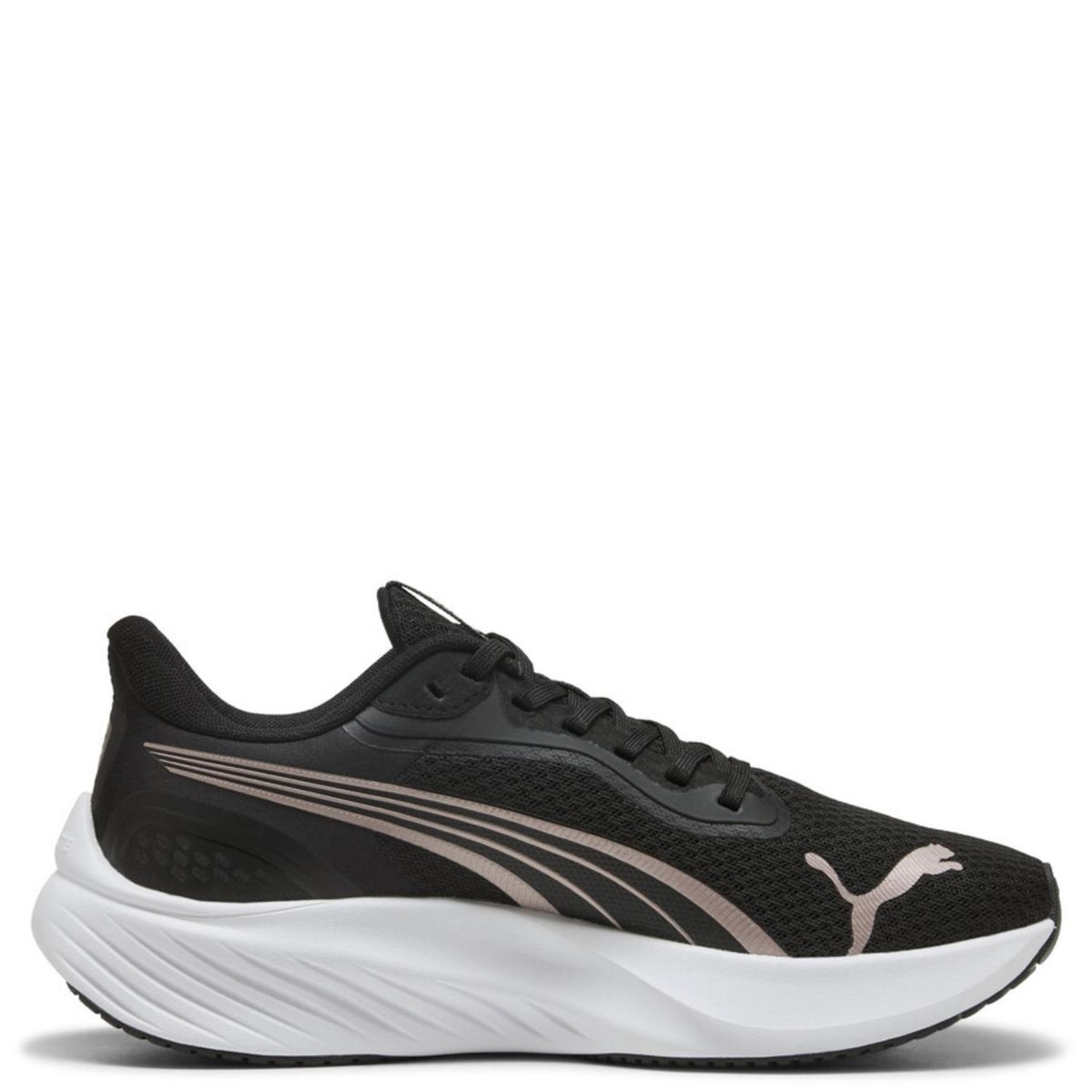 PUMA - Tenis Puma Mujer Running Pounce Lite 