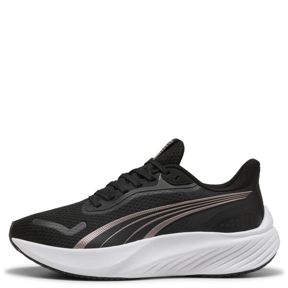 PUMA - Tenis Puma Mujer Running Pounce Lite 