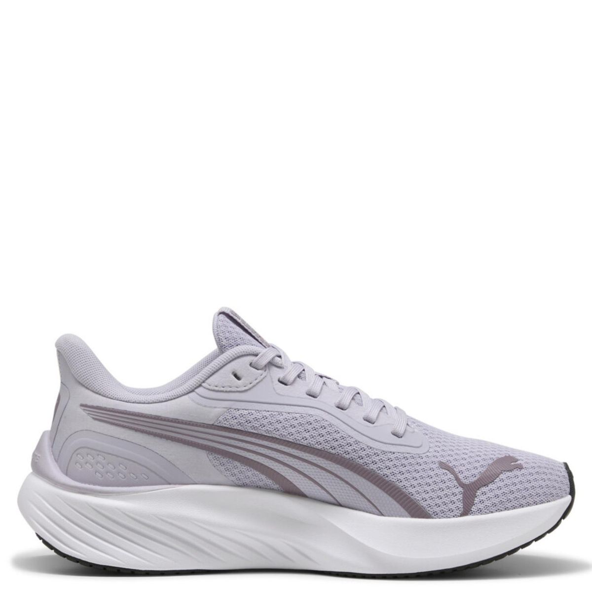 PUMA - Tenis Puma Mujer Running Pounce Lite 