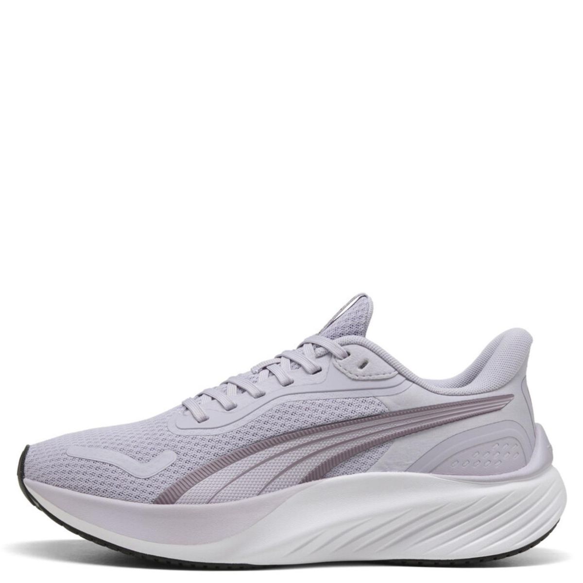 PUMA - Tenis Puma Mujer Running Pounce Lite 