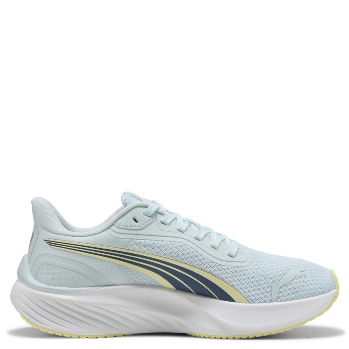 PUMA - Tenis Puma Mujer Running Pounce Lite