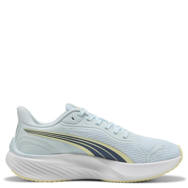 PUMA - Tenis Puma Mujer Running Pounce Lite