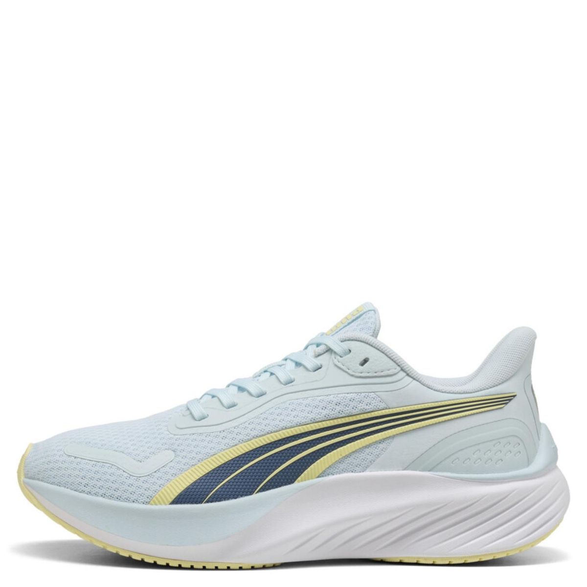 PUMA - Tenis Puma Mujer Running Pounce Lite