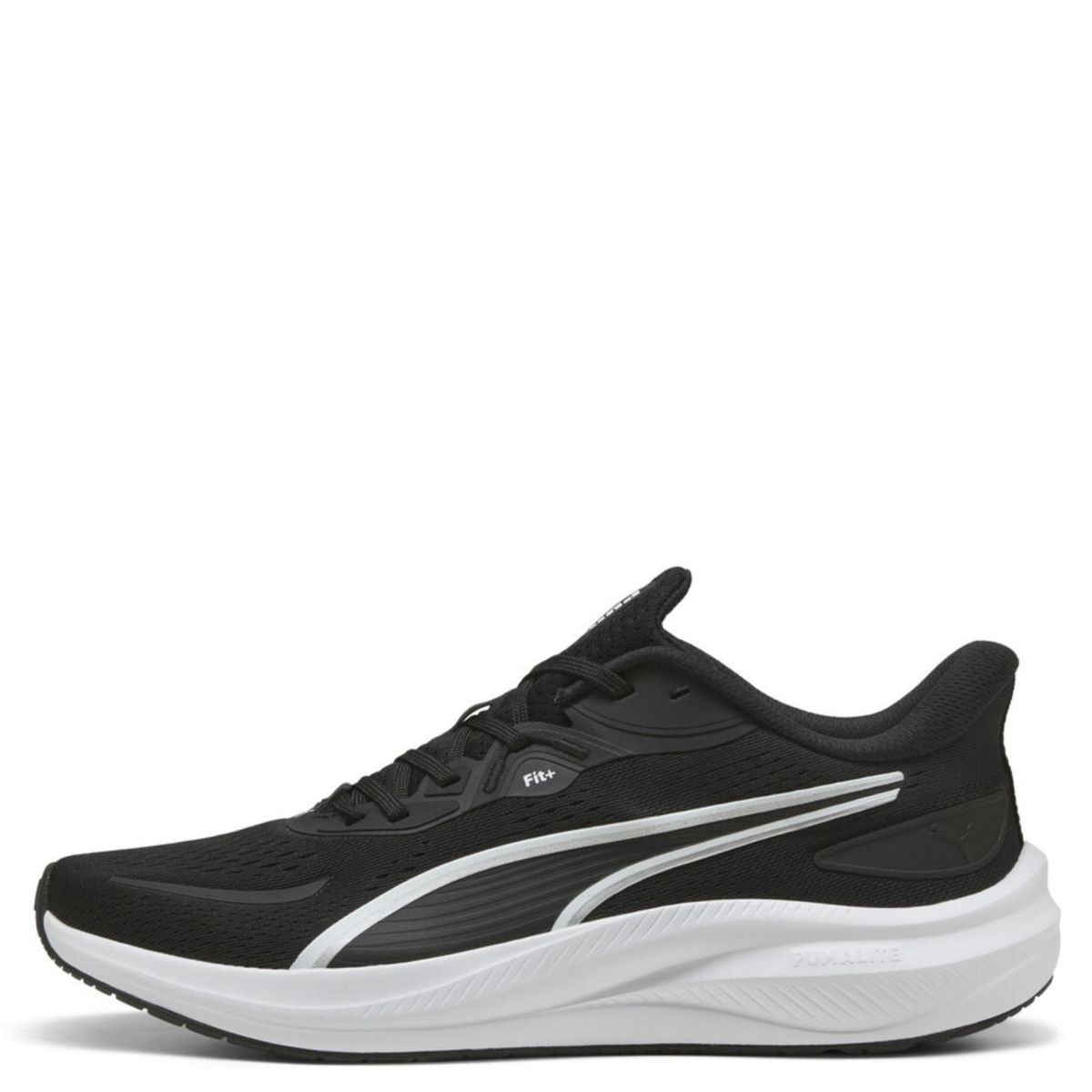 PUMA - Tenis Puma Hombre Running Skyrocket Lite 2 